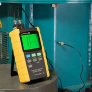 pce-instruments-vibration-analyz (6)