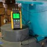 pce-instruments-vibration-analyz (7)
