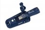 pce-instruments-vibration-data-l (1)