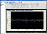 pce-instruments-vibration-data-l (3)