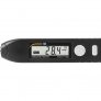 pce-instruments-vibration-meter (1)