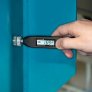 pce-instruments-vibration-meter (4)
