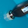 pce-instruments-vibration-meter (5)