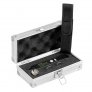 pce-instruments-vibration-meter (6)
