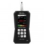 pce-instruments-vibration-meter (2)