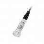 pce-instruments-vibration-meter (2)