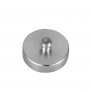 pce-instruments-vibration-meter (4)