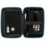 pce-instruments-vibration-meter (11)