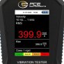 pce-instruments-vibration-meter (1)