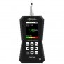pce-instruments-vibration-meter (2)