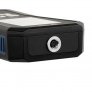 pce-instruments-vibration-meter (7)