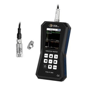 pce-instruments-vibration-meter