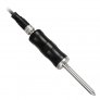 pce-instruments-vibration-meter (2)