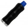 pce-instruments-vibration-meter (5)