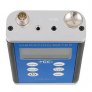 pce-instruments-vibration-meter (2)