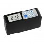 pce-instruments-whiteness-meter