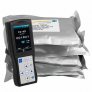 pce-instruments-atp-tester-pce-a