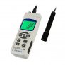 pce-instruments-conductivity-dat