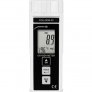 pce-instruments-dissolved-oxygen (2)