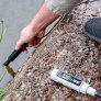 pce-instruments-dissolved-oxygen (3)