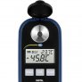 pce-instruments-handheld-digital (1)