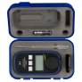 pce-instruments-handheld-digital (2)