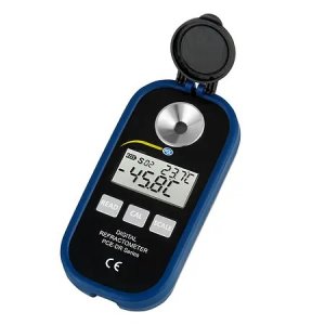 pce-instruments-handheld-digital