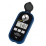 pce-instruments-handheld-digital (1)