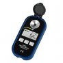 pce-instruments-handheld-digital (2)