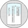 pce-instruments-handheld-refract (1)