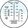 pce-instruments-handheld-refract (1)