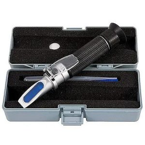 pce-instruments-handheld-refract