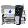 pce-instruments-luminometer-pce