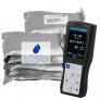 pce-instruments-luminometer-pce