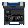 pce-instruments-noise-meter-pce (4)