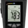 pce-instruments-noise-meter-soun (1)