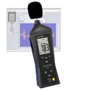 pce-instruments-noise-meter-soun
