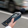 pce-instruments-noise-meter-soun (6)
