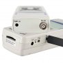 pce-instruments-ph-meter-kit-pce (3)