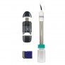 pce-instruments-ph-meter-kit-pce (4)