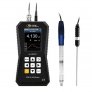 pce-instruments-ph-meter-ph-test (1)