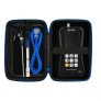 pce-instruments-ph-meter-ph-test (5)