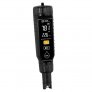 pce-instruments-ph-tester-pce-ph