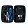 pce-instruments-ph-tester-pce-ph (4)