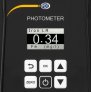 pce-instruments-photometer-pce-c (1)