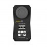 pce-instruments-photometer-pce-c (2)