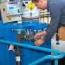 pce-instruments-photometer-pce-c (3)