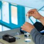 pce-instruments-photometer-pce-c (5)