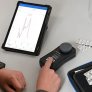 pce-instruments-photometer-pce-c (7)