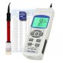 pce-instruments-redox-meter-pce